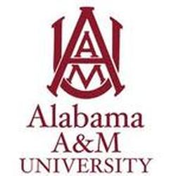 Alabama College Application Week 2018