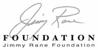 Jimmy Rane Foundation Scholarship